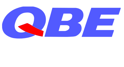 廈門(mén)德力實(shí)自動(dòng)化設(shè)備有限公司